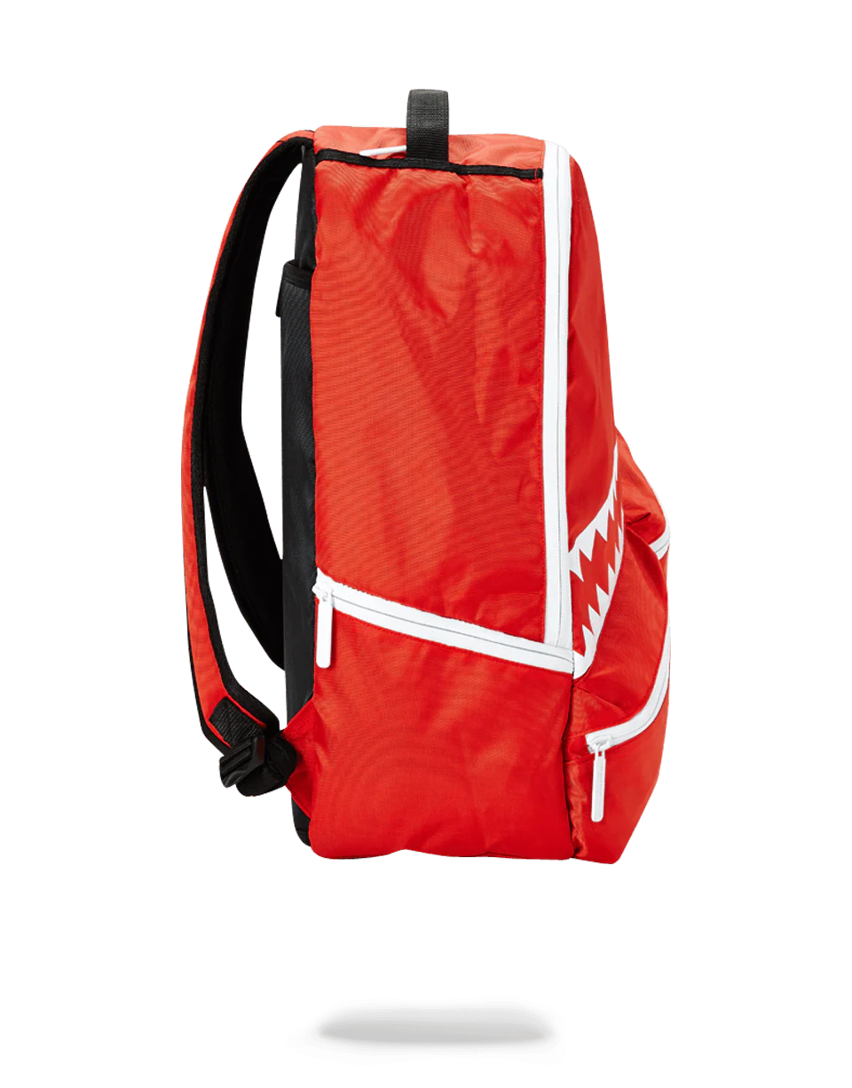ALL DAY (RED) - Image 3