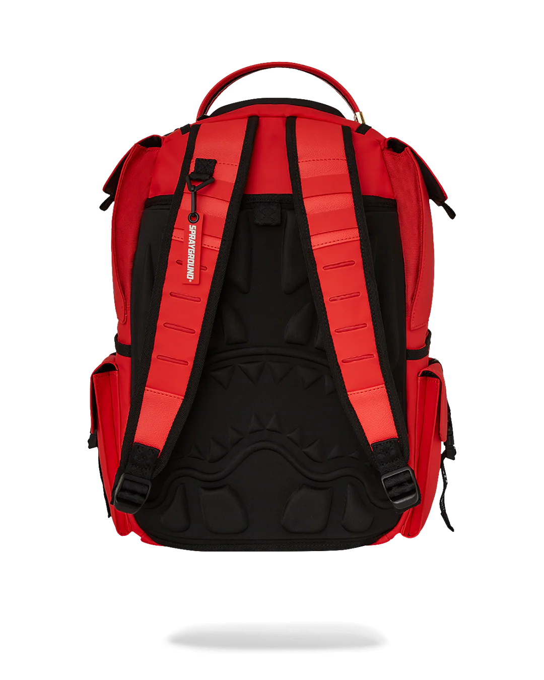 SKY HIGH SEEKERS ARCTIC ACTIONPACK - Image 8