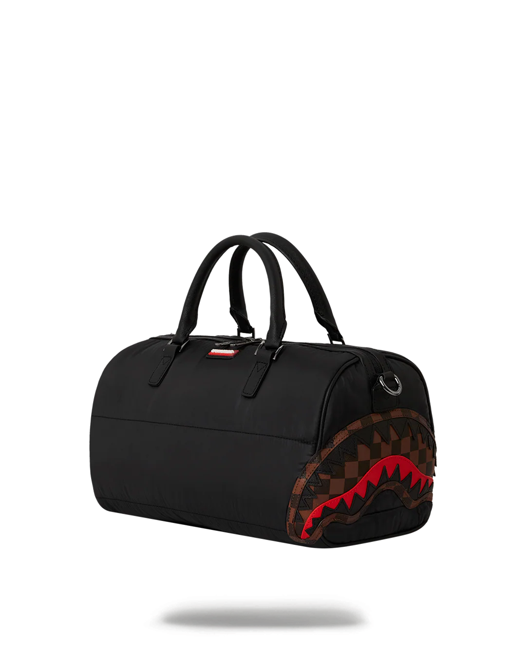PUFFER SHARK VAIL FLEX MINI DUFFLE - Image 5