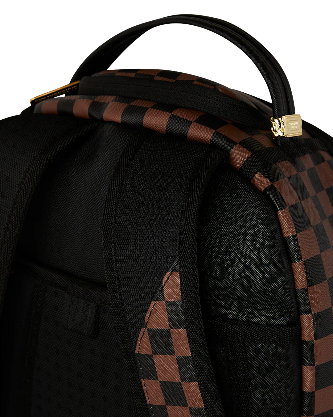 SCARFACE MOB WIFE BACKPACK - Image 6