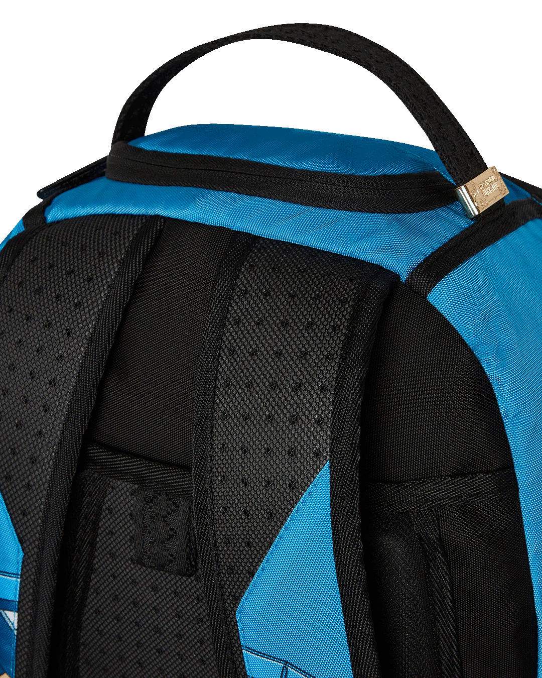 GUNDAM SHARK DLXSR BACKPACK - Image 11