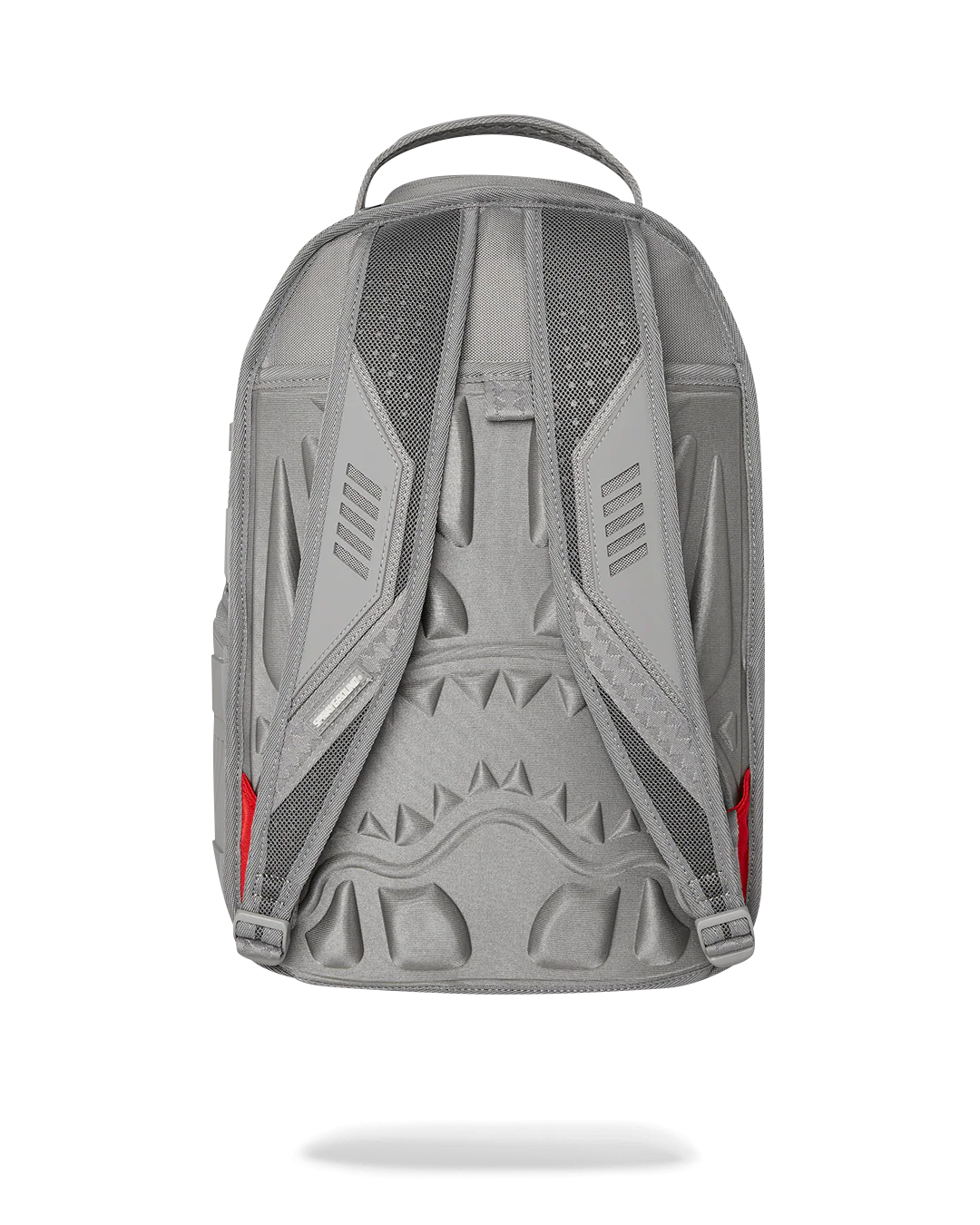 NEOTRAX BACKPACK - Image 13
