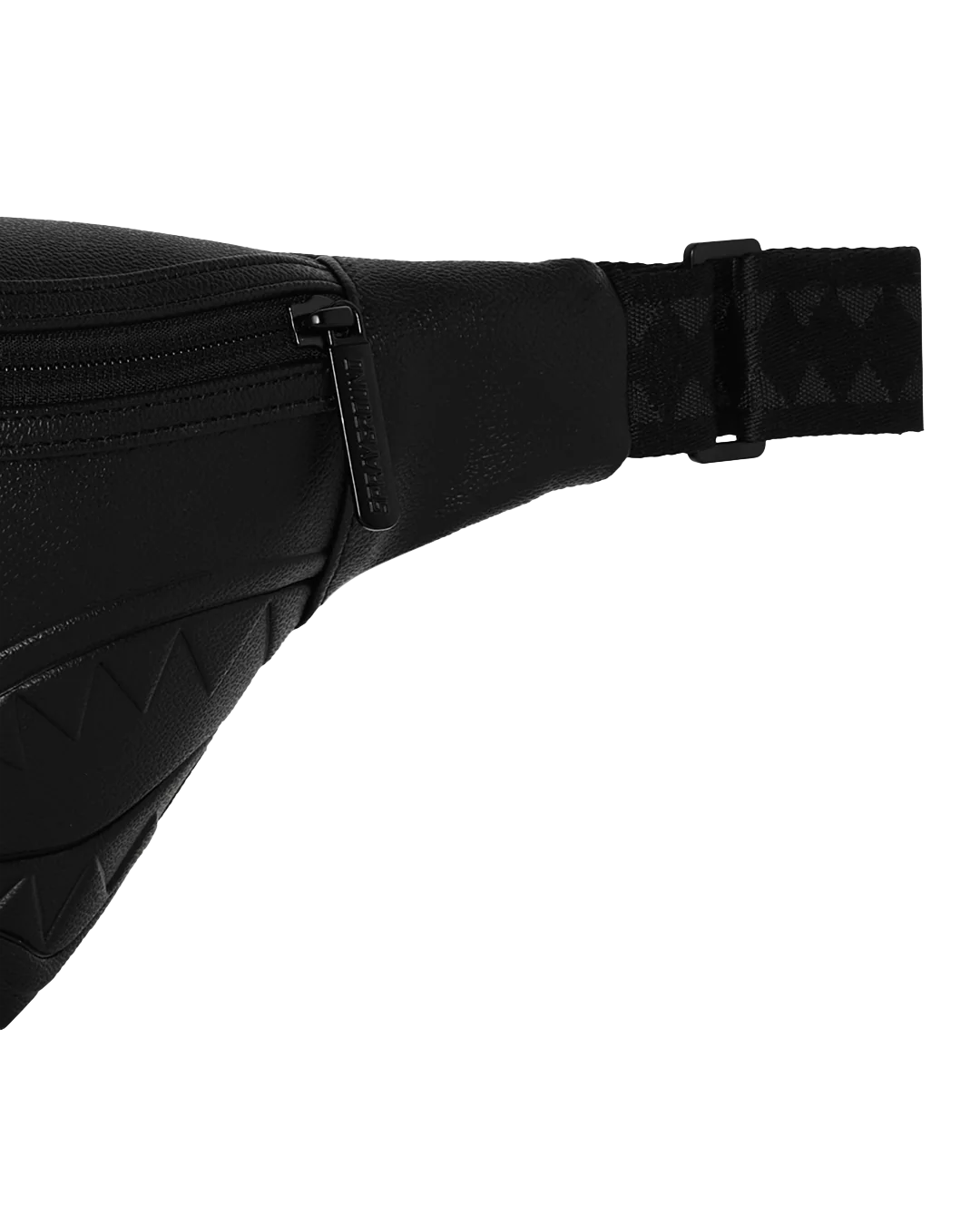 GOLD BRICK DRIP SAVVY CROSSBODY - Image 6
