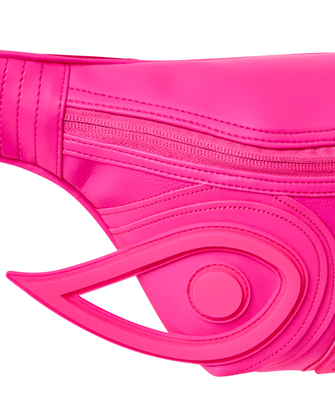 SAKURA SHOCK WAVE SAVVY CROSSBODY - Image 6