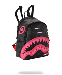 Alternative view of PARTY SHARK SAVAGE