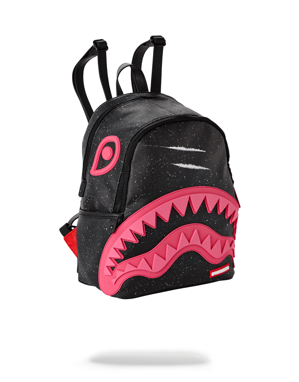 PARTY SHARK SAVAGE - Image 2