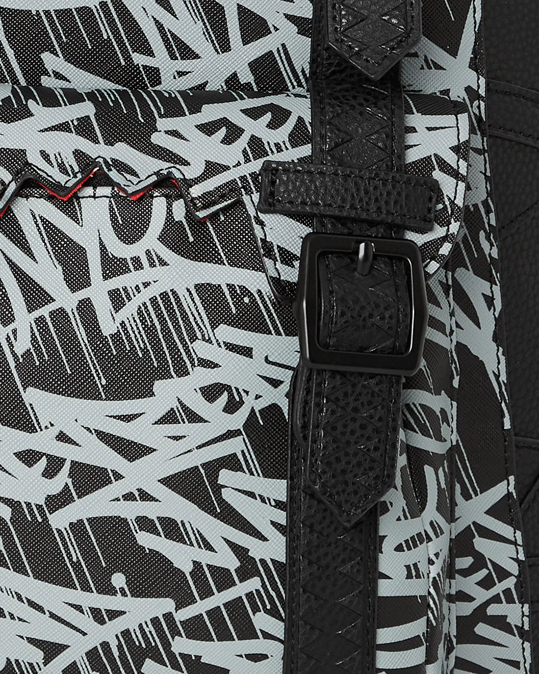A.M.P.M HILLS BACKPACK - Image 11