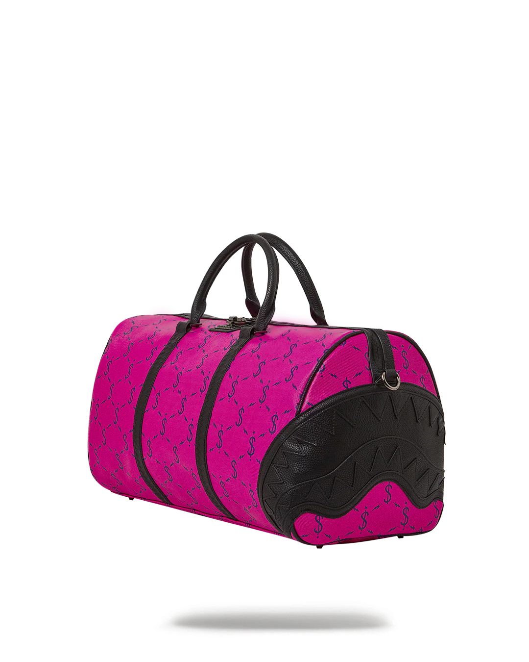 $NAPDRAGON DUFFLE - Image 5
