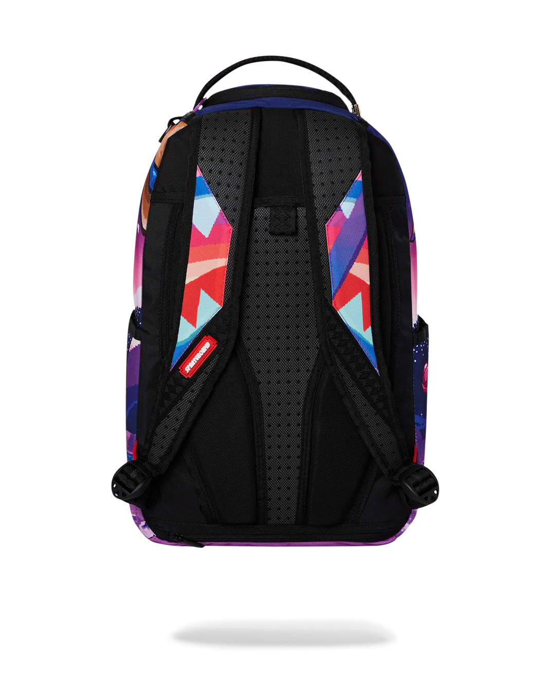 ASTRO CREW ROLLOUT DLXSR BACKPACK - Image 12