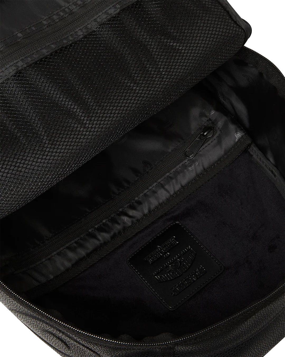 THE HQ BACKPACK - Image 10