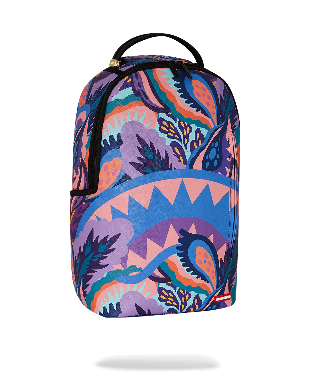 AQUATIC DAZE DLXSV BACKPACK - Image 3
