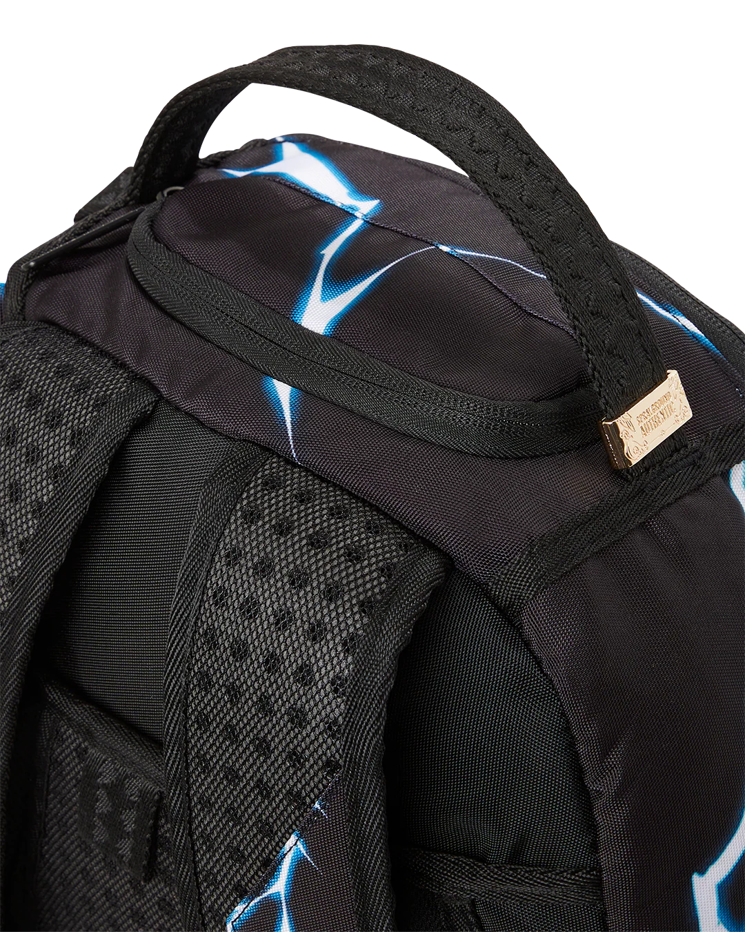 NARUTO LIGHTNING (DLXR) - Image 3