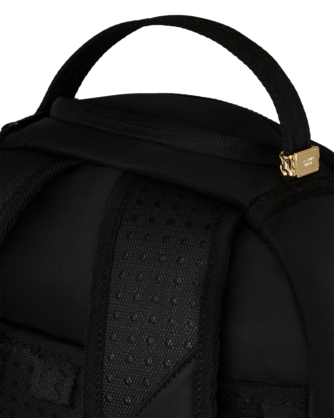 SHARK CENTRAL PULSE 2.0 BACKPACK - Image 10