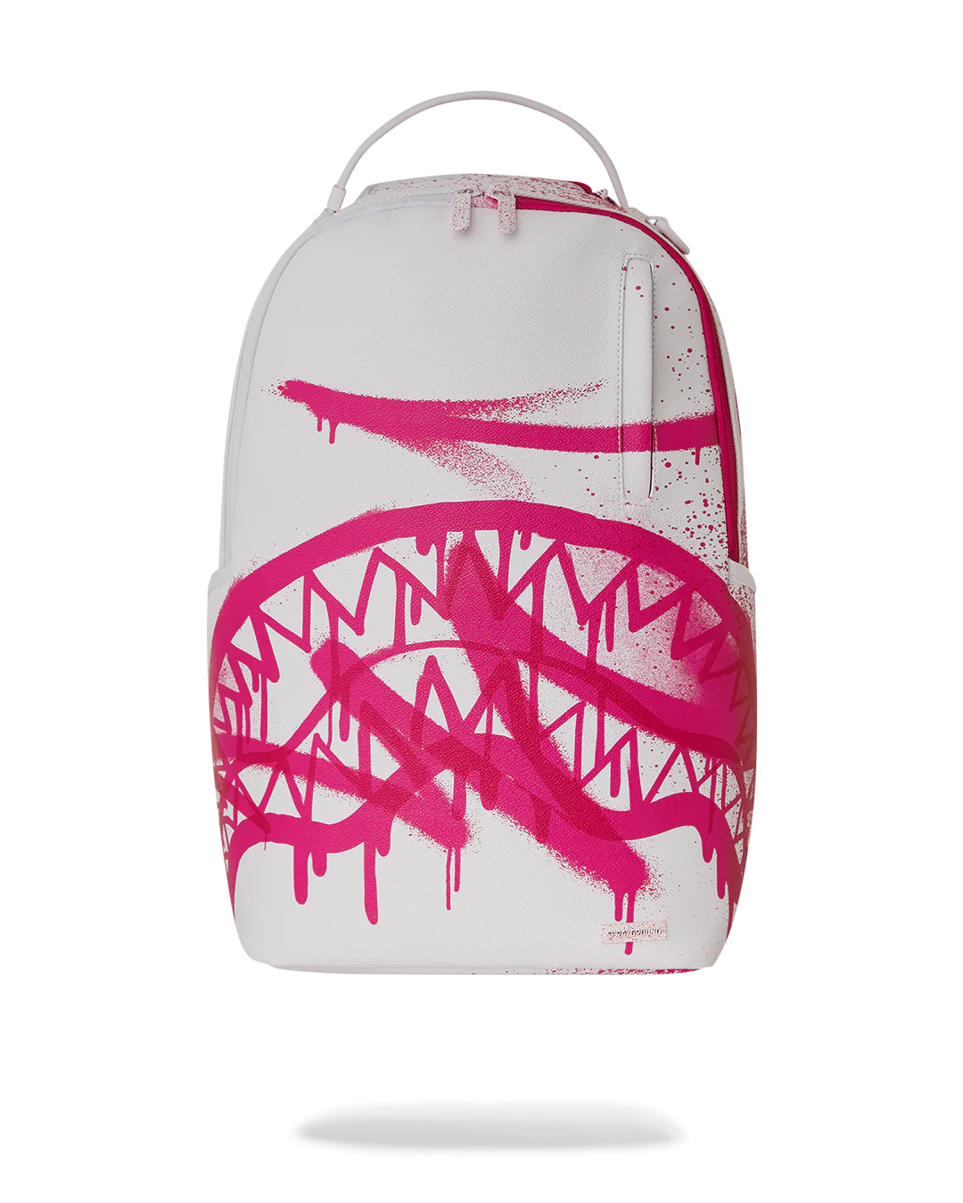 DESIGN STORM BACKPACK