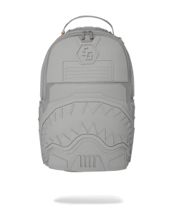 NEOTRAX BACKPACK