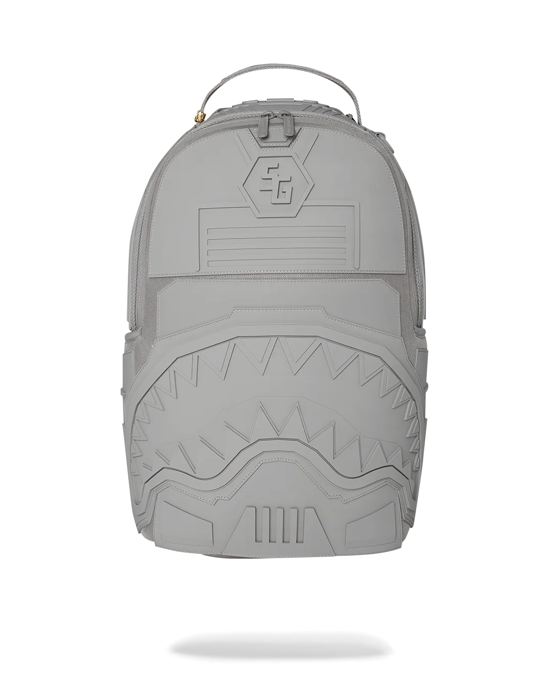 NEOTRAX BACKPACK