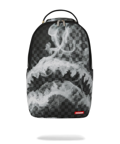 DAYDREAM BACKPACK
