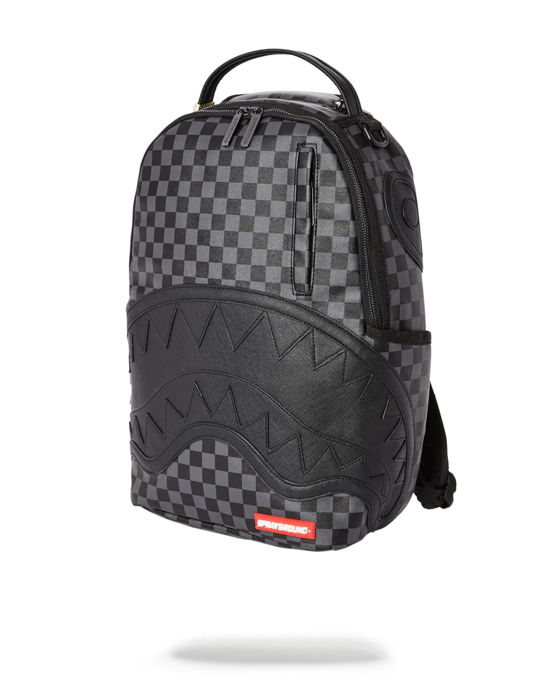 HENNY BLACK DLX BACKPACK - Image 15