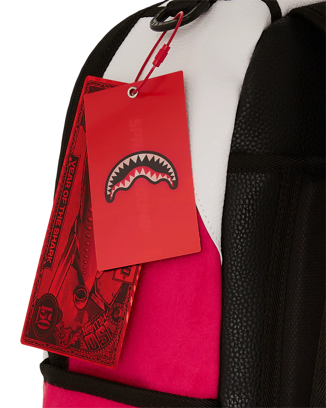 WINNING TEAM BACKPACK - Image 13