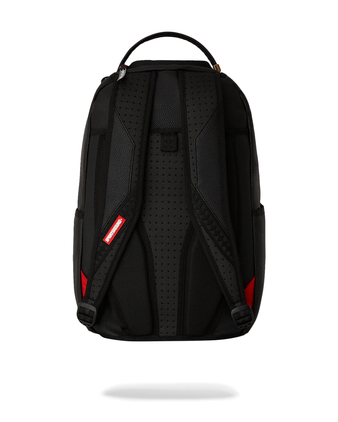 SILENT MIRAGE BACKPACK - Image 7
