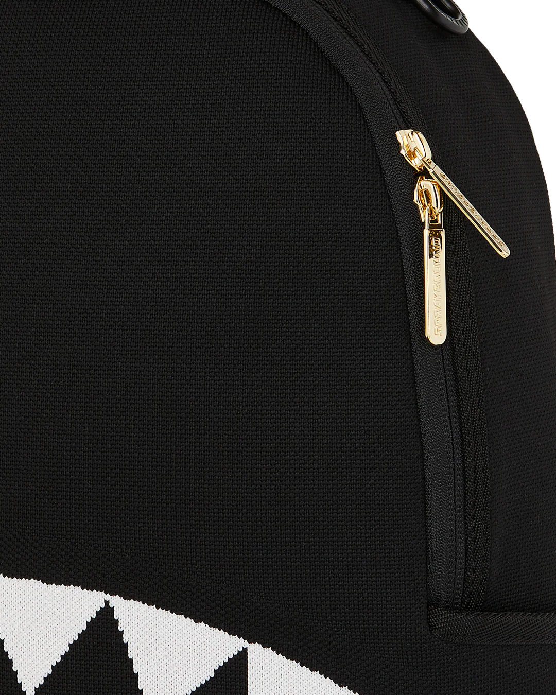 SHARK CENTRAL AEROFLEX BACKPACK - Image 8