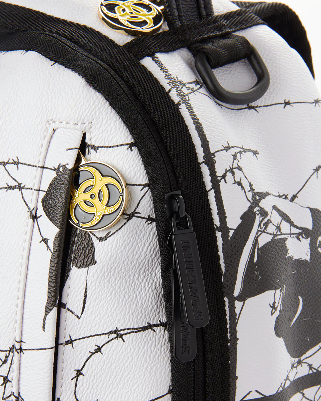 WE ARE THE KIDS BACKPACK - Image 7