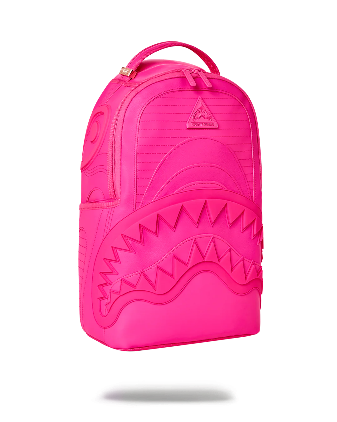 SAKURA SHOCK WAVE BACKPACK (DLXV) - Image 3