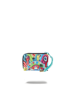 MIND TRIP WALLET