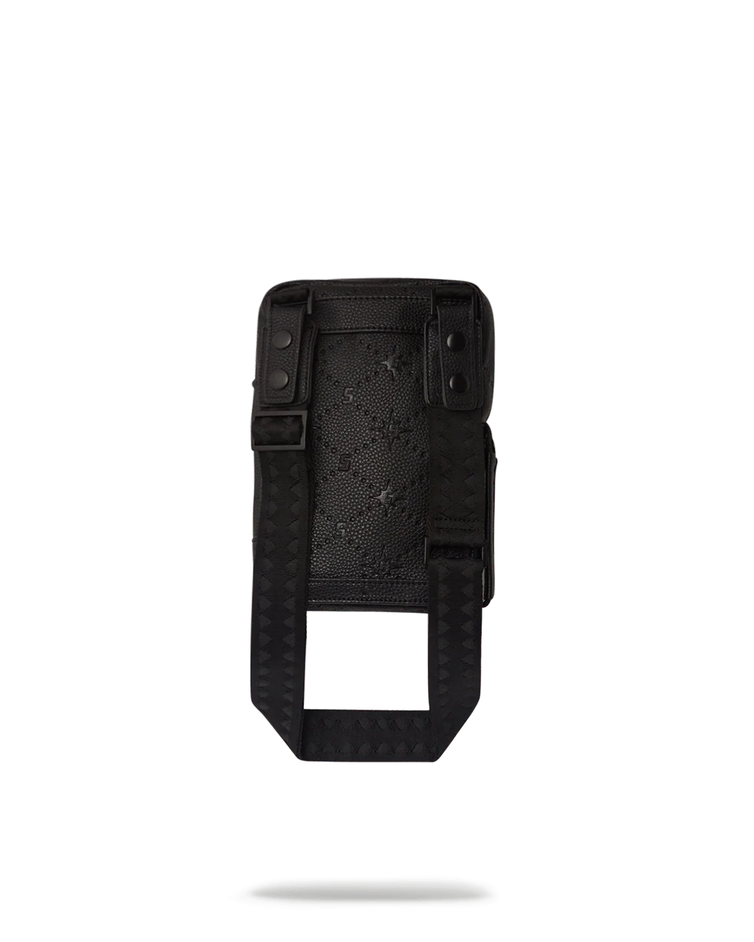 24/7 SLING - Image 3