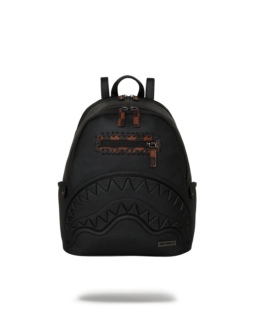 CHECKPOINT ROYALE SAVAGE BACKPACK