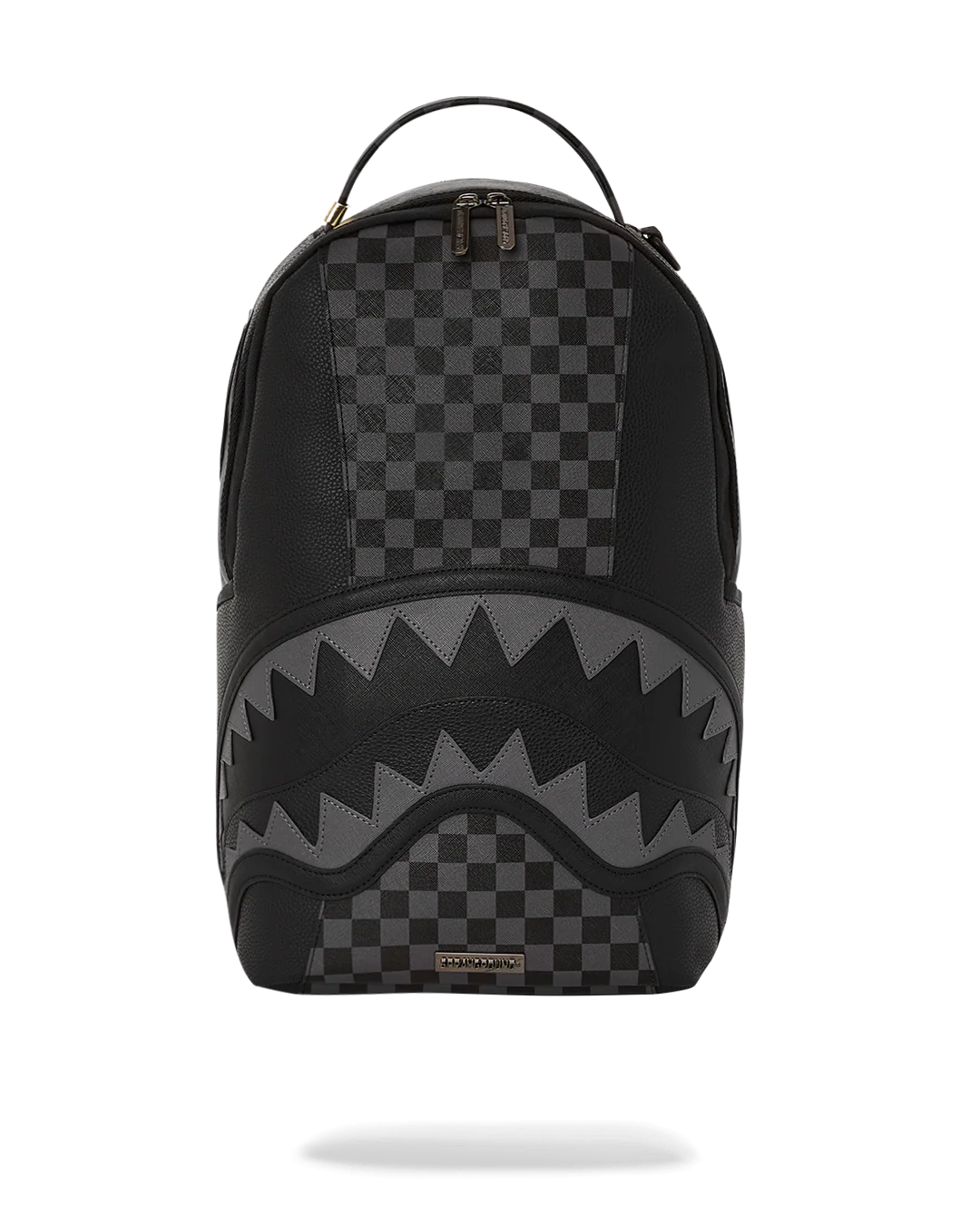 RACEWAY SHADOW PHANTOM BACKPACK (DLXV)