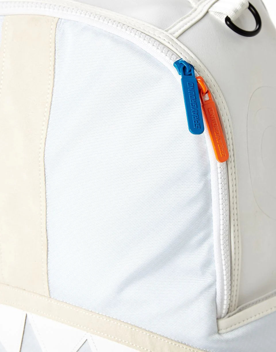 BITE ME BACKPACK - Image 4