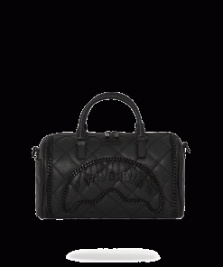 GHOST SHADOW MINI DUFFLE