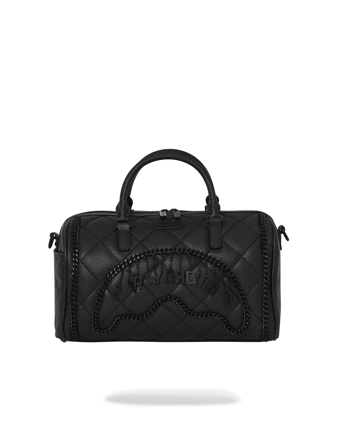 GHOST SHADOW MINI DUFFLE