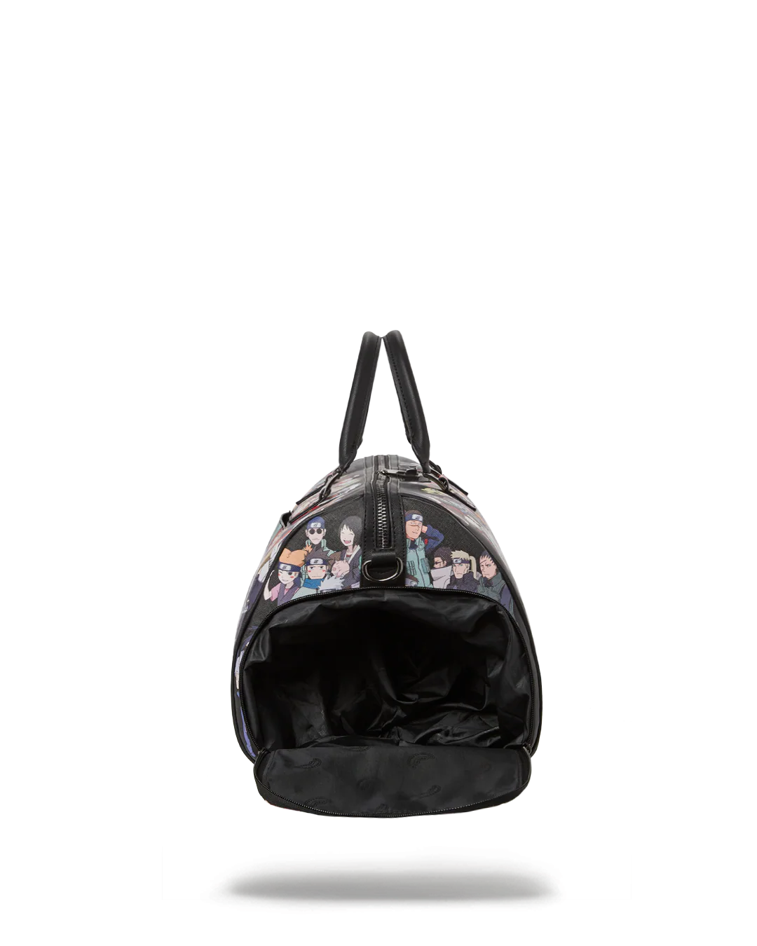 NARUTO MASHUP DUFFLE - Image 8