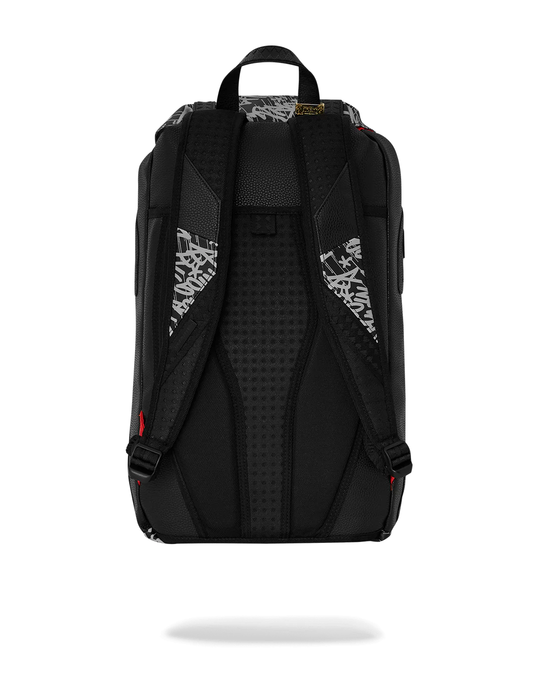 A.M.P.M HILLS BACKPACK - Image 9