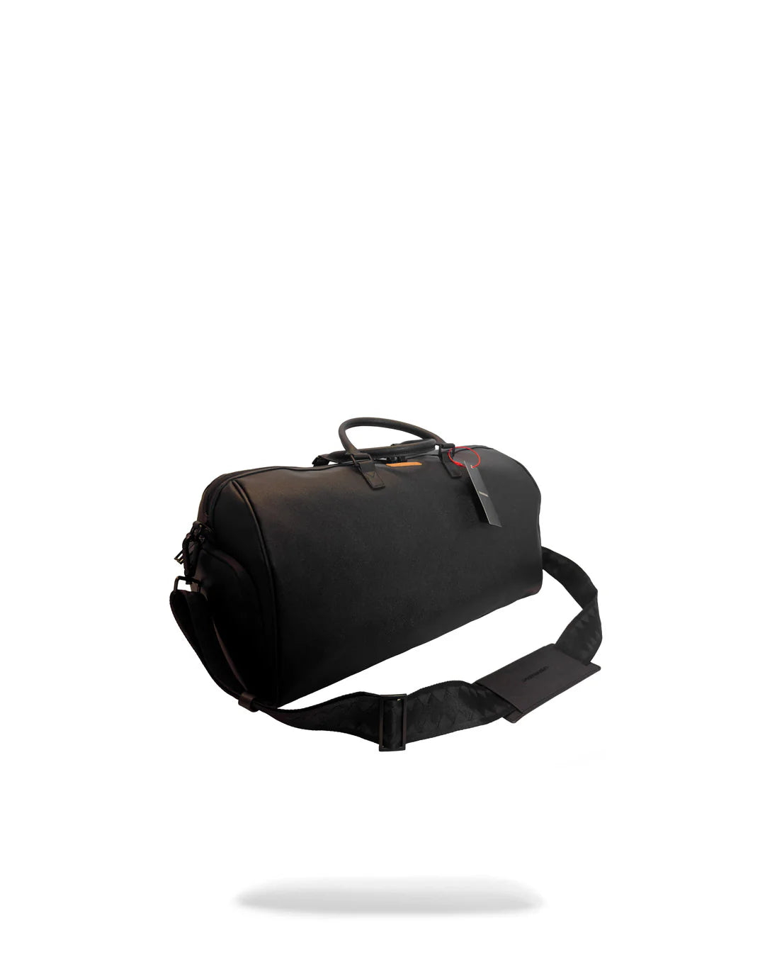 THE DBD DAVIDBENDAVID FOR SPRAYGROUND DUFFLE - Image 5