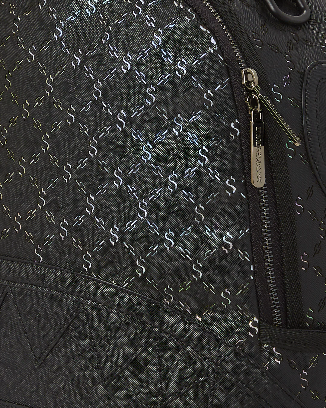 PRI$M SUPERJET BACKPACK (DLXV) - Image 9