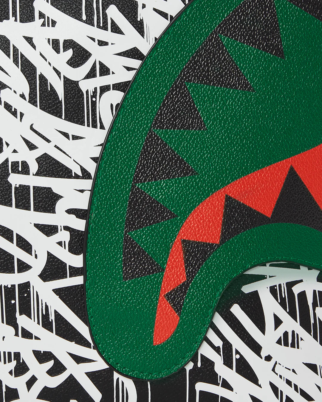NIGHT NIGHT TOTE - Image 11