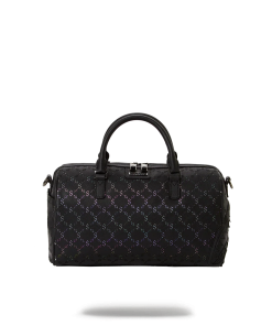 PRI$M SUPERJET MINI DUFFLE