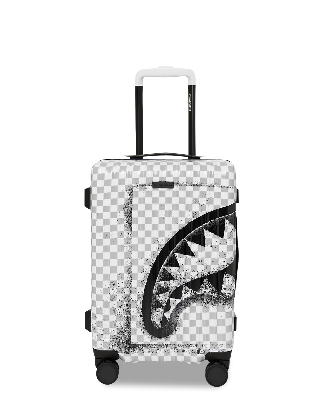 STORM FADE CARRY-ON LUGGAGE - Image 3