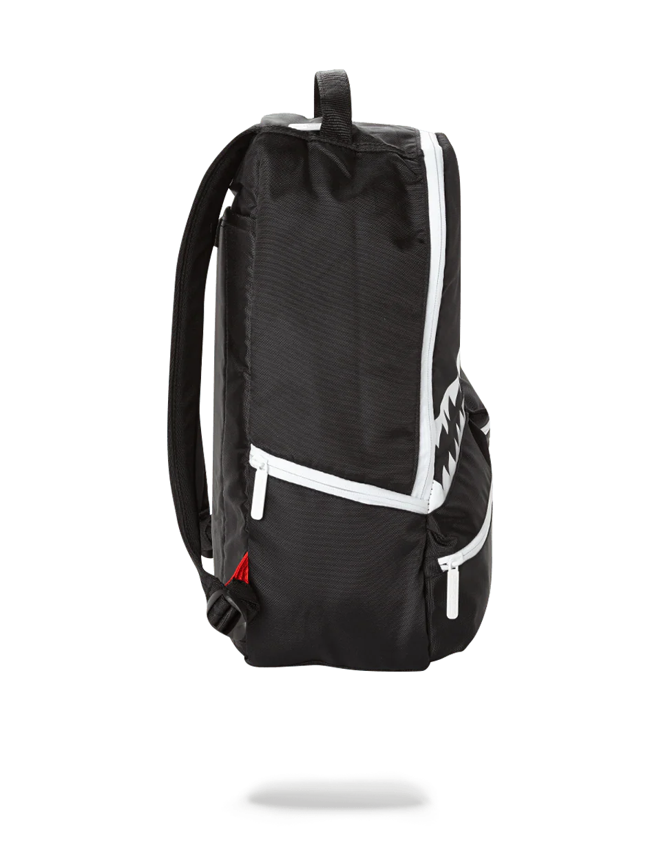 ALL DAY (BLACK) - Image 3
