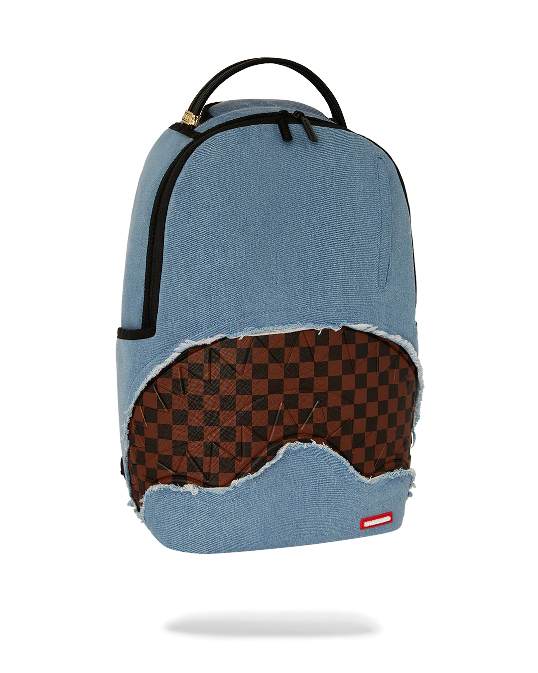 SHORES OF ITALY BACKPACK - Image 3