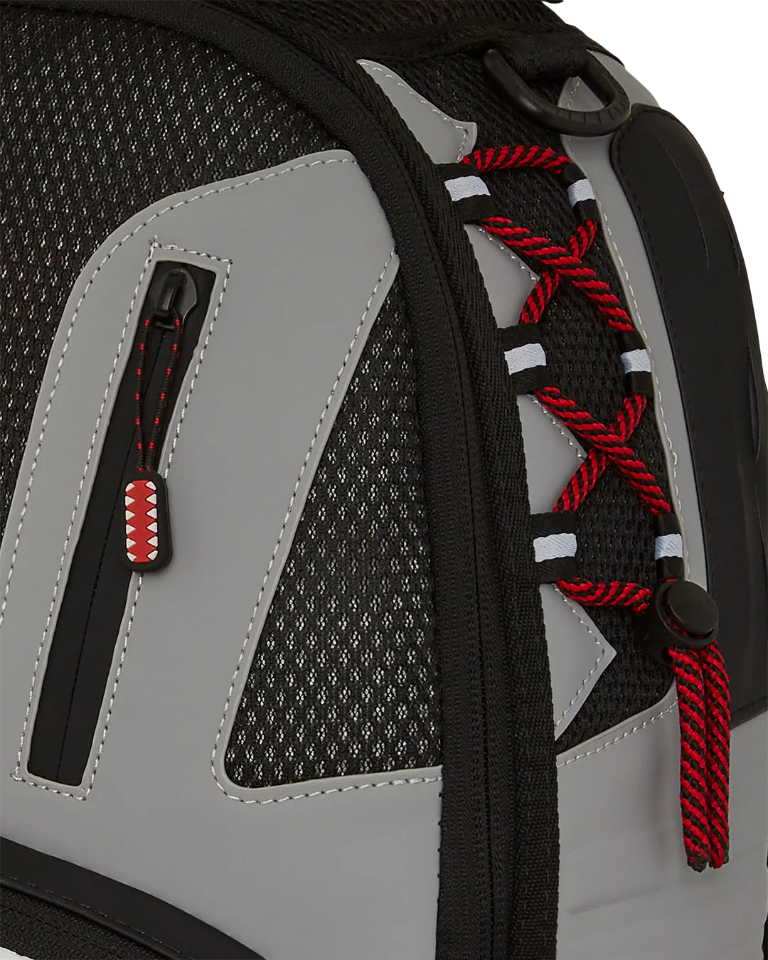 SKY HIGH SEEKERS ARCTIC DELUXE BACKPACK - Image 15