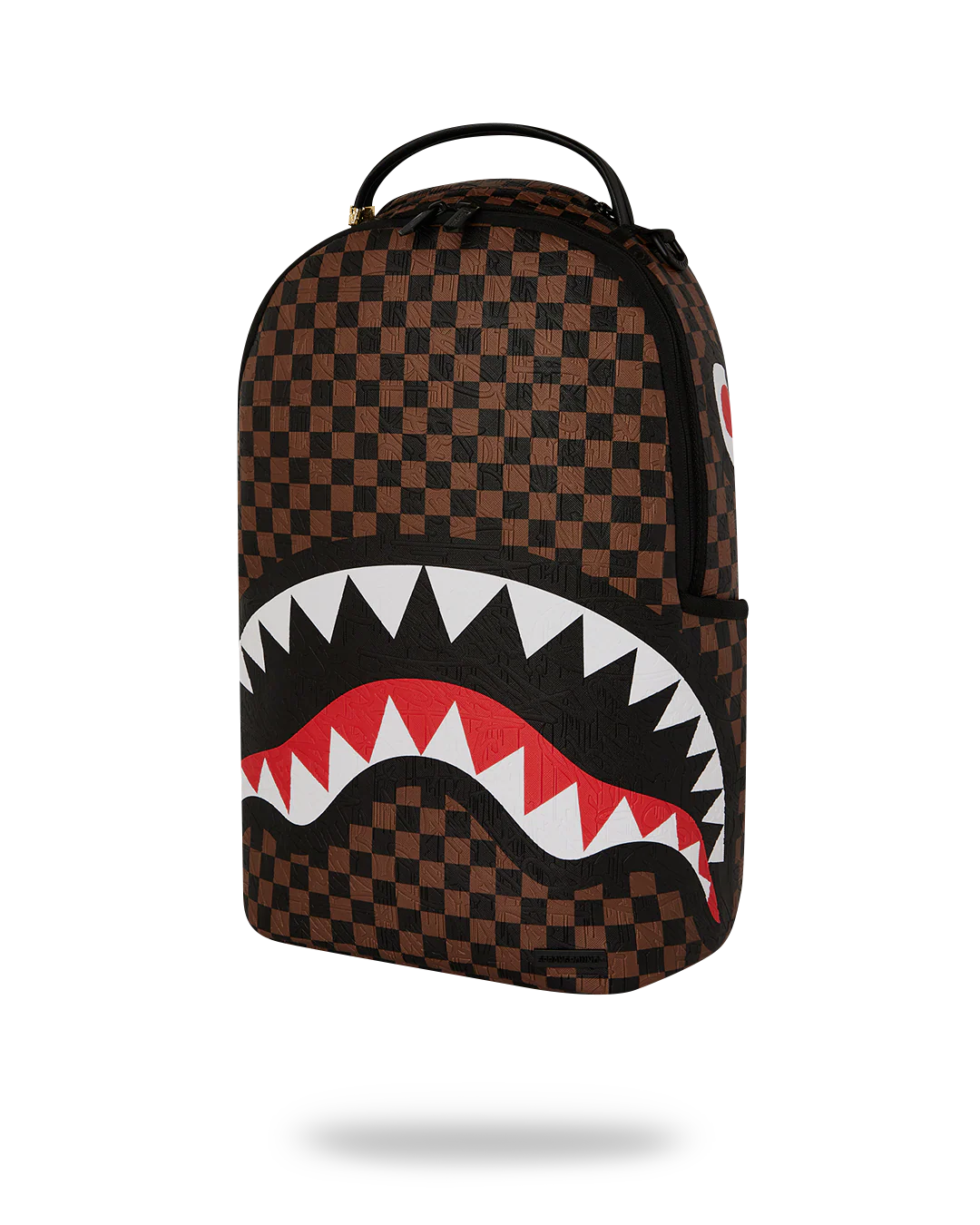 THE PRIVATE JET SHARK CLUB BACKPACK - Image 5