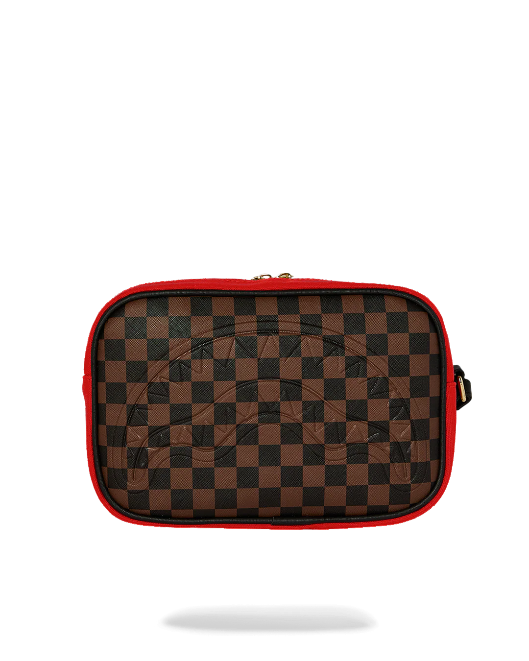 KATANA CHECK BOSS TOILETRY BRICK - Image 5