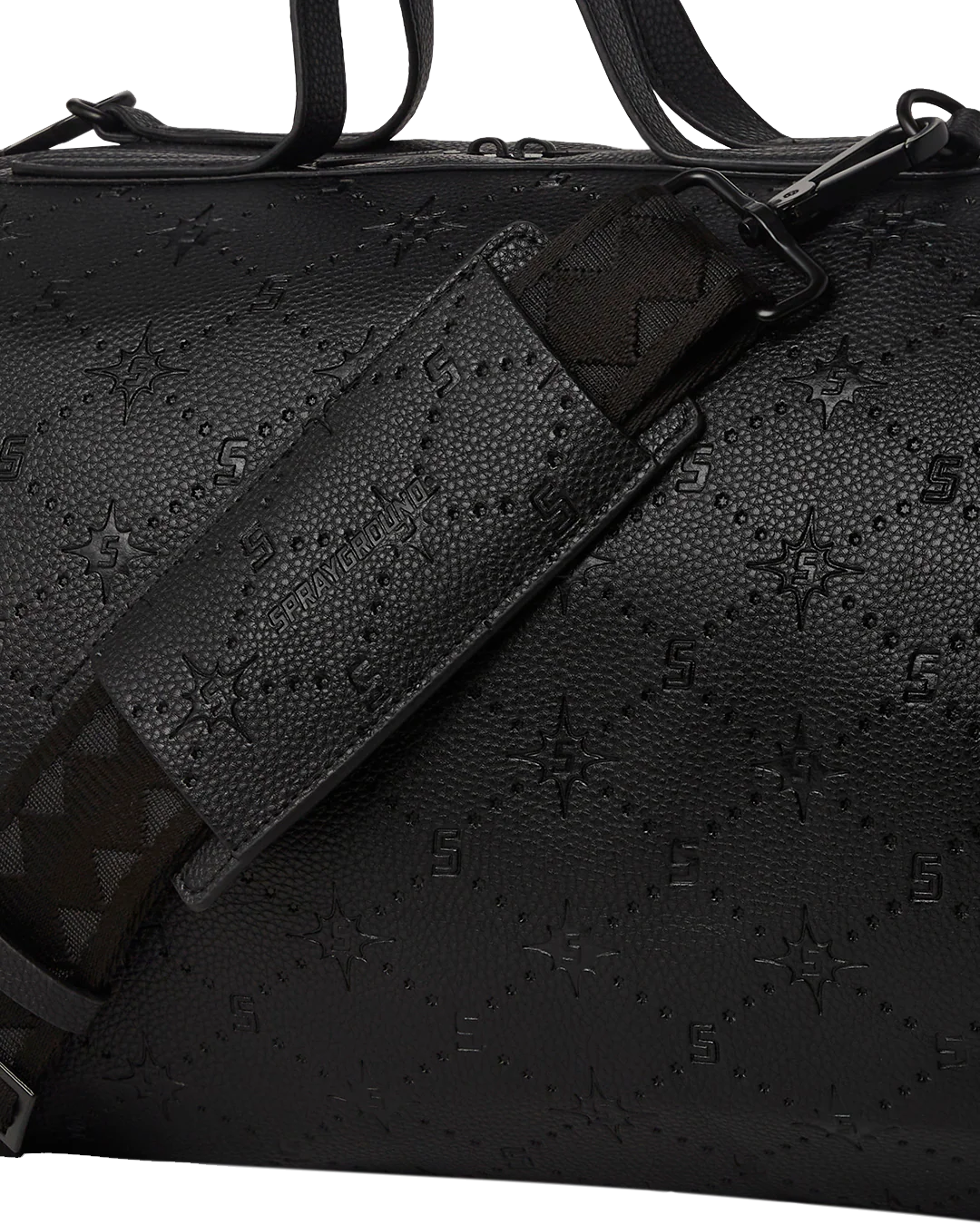 24/7 TUBE DUFFLE - Image 10