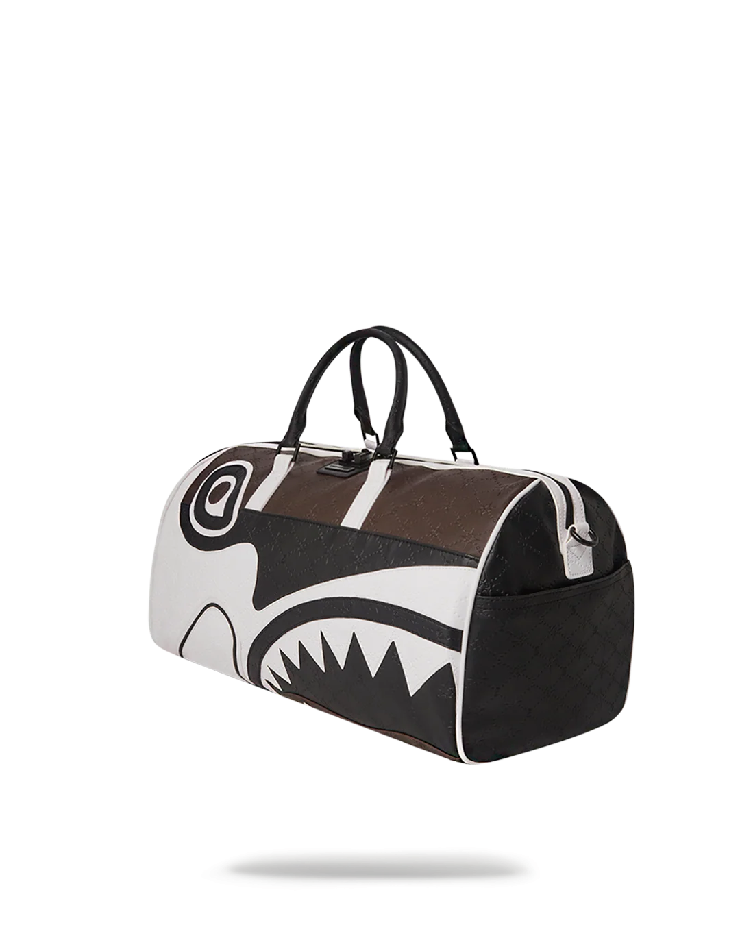 V.V.I.P. DUFFLE - Image 2