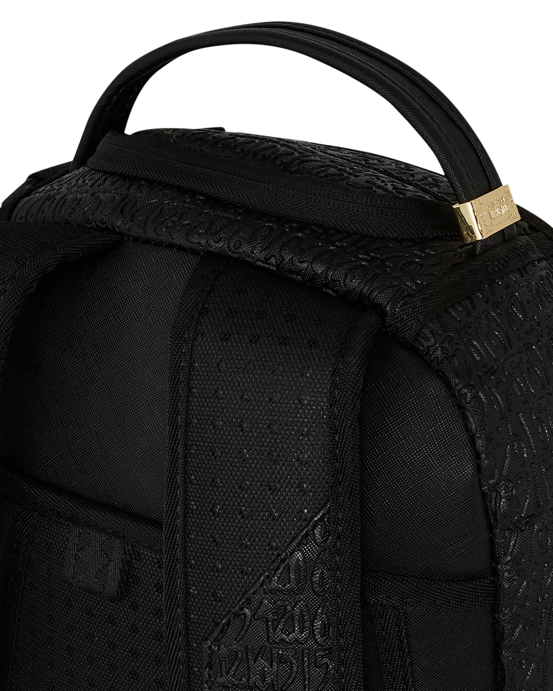 HYPERDIMENSIONAL BACKPACK - Image 13