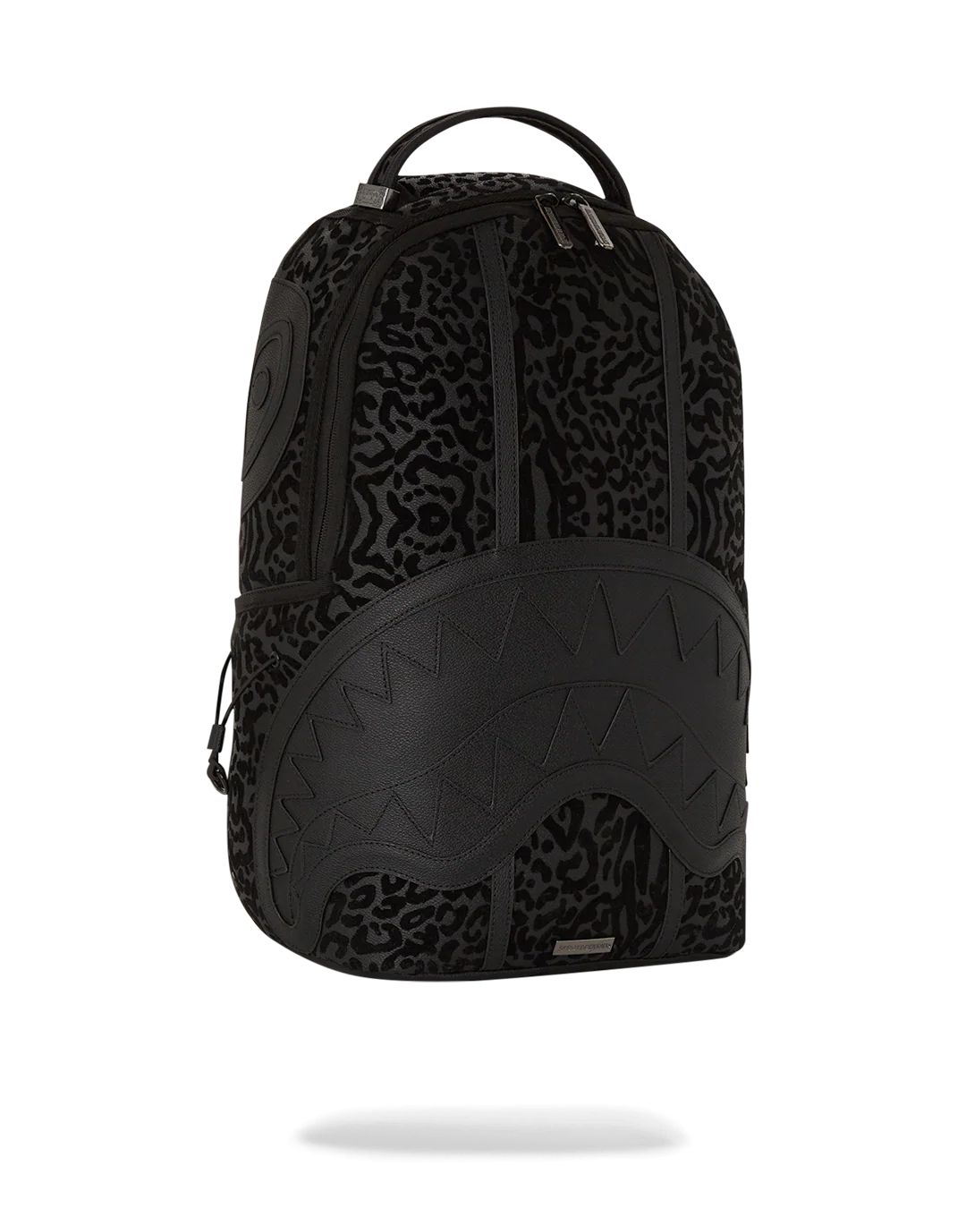 SPYCRAFT PREDATOR BACKPACK - Image 3